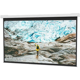 Da-Lite DescenderPro 119" Electric Projection Screen