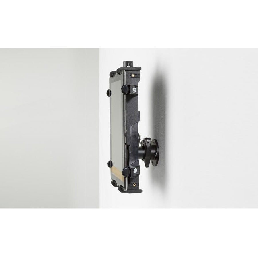 Zirkona Wall Mount for Adapter Plate