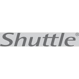 Shuttle XPC cube SH370R8 Barebone System - Socket H4 LGA-1151