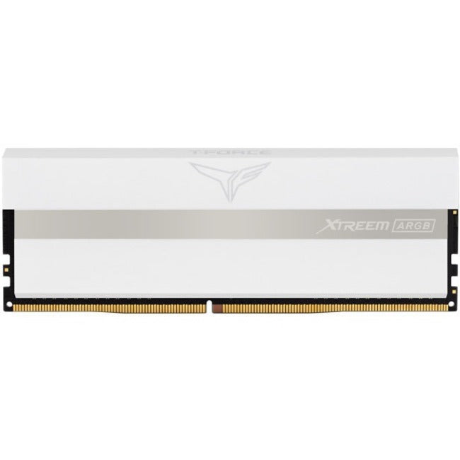 T-Force XTREEM ARGB 32GB (2 x 16GB) DDR4 SDRAM Memory Kit