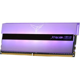 T-Force XTREEM ARGB 32GB (2 x 16GB) DDR4 SDRAM Memory Kit