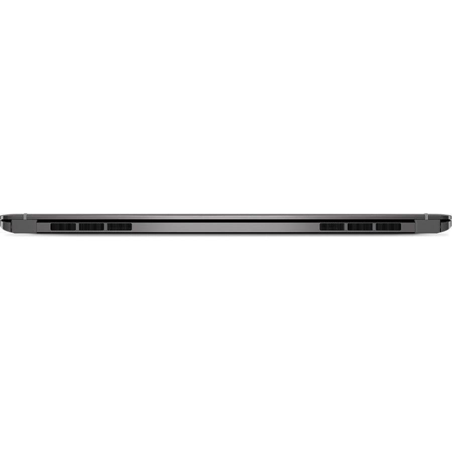 MSI Creator Z16P B12U Creator Z16P B12UHT-041 16" Touchscreen Notebook - QHD+ - 2560 x 1600 - Intel Core i7 12th Gen i7-12700H 1.70 GHz - 32 GB Total RAM - 1 TB SSD - Lunar Gray