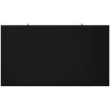 LG Fine-pitch Essential LSBB009-GD Digital Signage Display