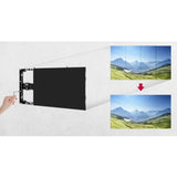 LG Fine-pitch Essential LSBB009-GD Digital Signage Display