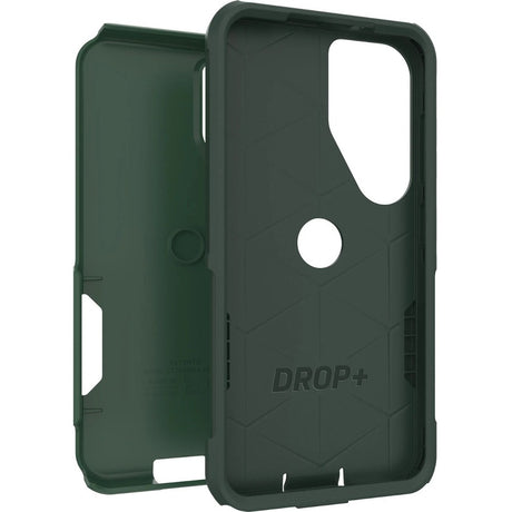 OtterBox Galaxy S23 Case Commuter Series