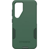 OtterBox Galaxy S23 Case Commuter Series