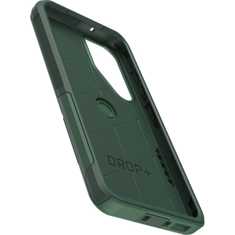 OtterBox Galaxy S23 Case Commuter Series