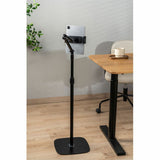 Kantek Universal Tablet/Phone Floor Stand