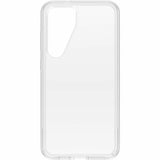 OtterBox Galaxy S24+ Case Symmetry Series Clear