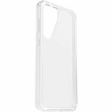 OtterBox Galaxy S24+ Case Symmetry Series Clear