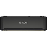 Epson B11B243201-N Sheetfed Scanner - Refurbished - 600 dpi Optical