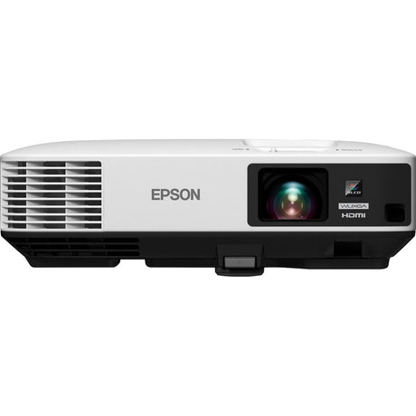 Epson PowerLite 1985WU LCD Projector - 16:10 - Refurbished