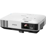 Epson PowerLite 1985WU LCD Projector - 16:10 - Refurbished