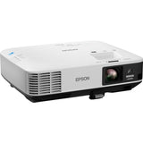 Epson PowerLite 1985WU LCD Projector - 16:10 - Refurbished