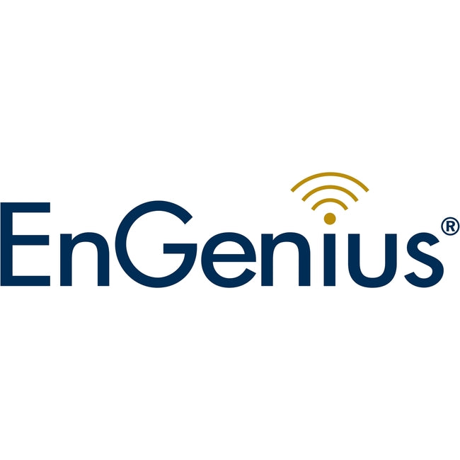 EnGenius Battery