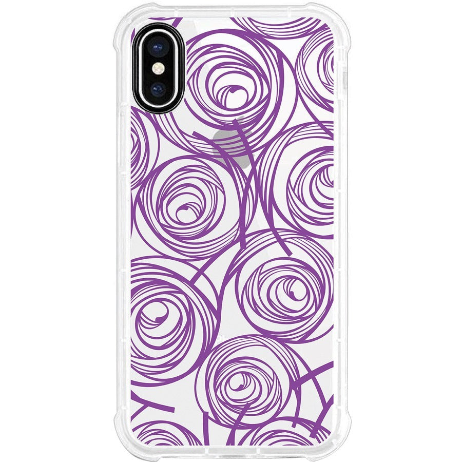 OTM iPhone X Case