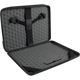 Belkin Air Protect Always-On Slim Case - Notebook Sleeve for 11-Inch Laptops and Chromebooks