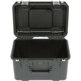 SKB iSeries 1610-10 Waterproof Utility Case