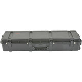 SKB iSeries 5616-9 Waterproof Utility Case (Empty)