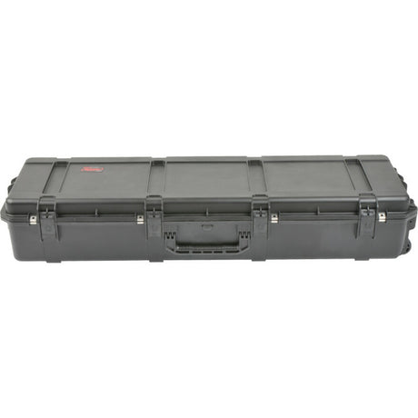 SKB iSeries 5616-9 Waterproof Utility Case (Empty)