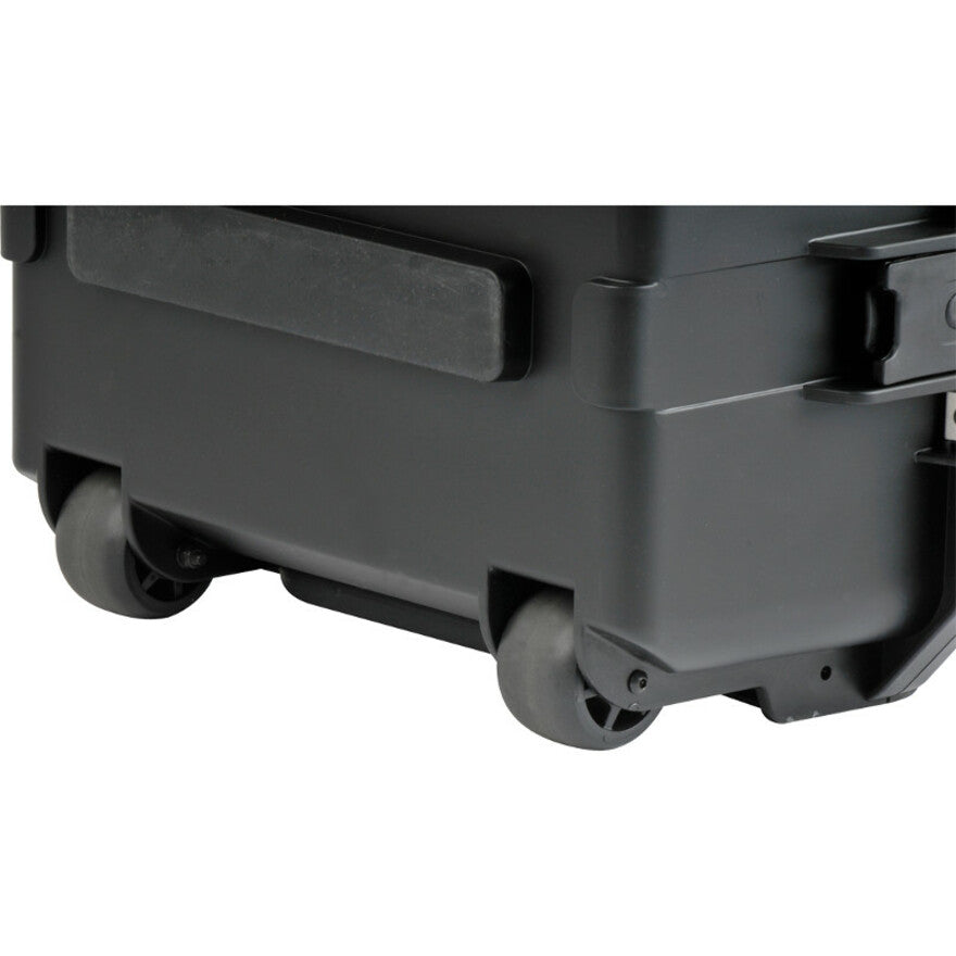 SKB iSeries 5616-9 Waterproof Utility Case (Empty)