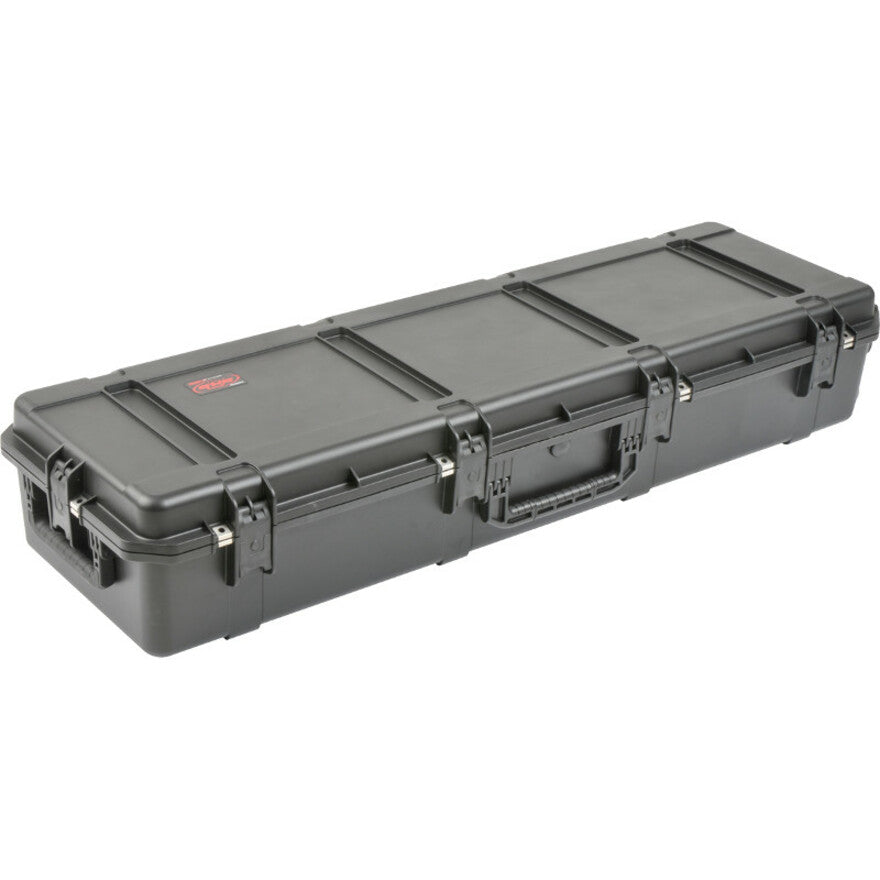 SKB iSeries 5616-9 Waterproof Utility Case (Empty)