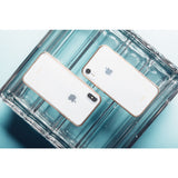 Moshi Vitros Clear Case for iPhone XR