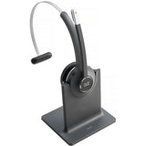 Cisco 561 Headset