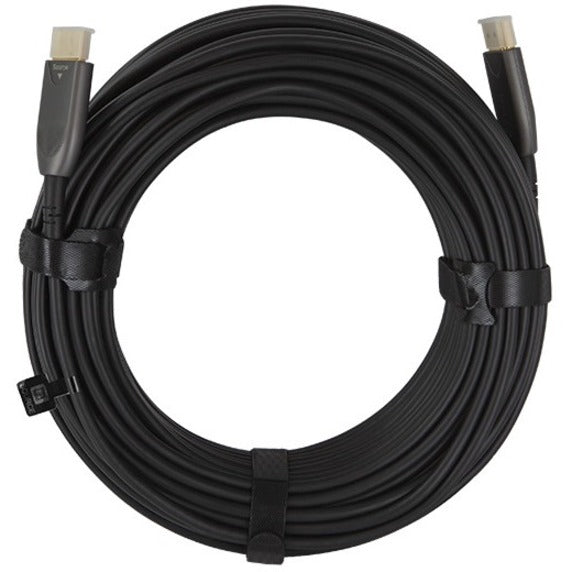 KanexPro Active Fiber High Speed HDMI Cable - 50M Length