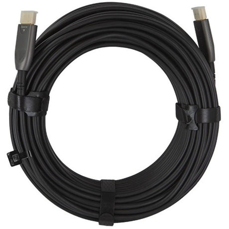 KanexPro Active Fiber High Speed HDMI Cable - 50M Length