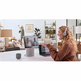 Webex Desk Mini TTC9-01 Video Conference Equipment