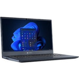 Dynabook Tecra A40-K 14" Notebook - Full HD - 1920 x 1080 - Intel Core i5 - 8 GB Total RAM - 256 GB SSD