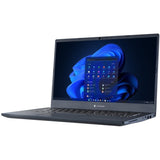 Dynabook Tecra A40-K 14" Notebook - Full HD - 1920 x 1080 - Intel Core i5 - 8 GB Total RAM - 256 GB SSD