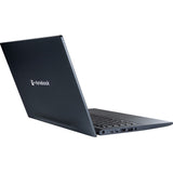 Dynabook Tecra A40-K 14" Notebook - Full HD - 1920 x 1080 - Intel Core i5 - 8 GB Total RAM - 256 GB SSD