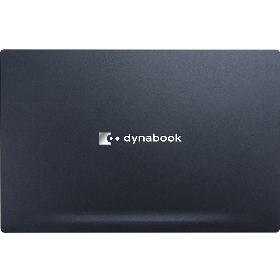 Dynabook Tecra A40-K 14" Notebook - Full HD - 1920 x 1080 - Intel Core i5 - 8 GB Total RAM - 256 GB SSD