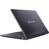 Dynabook Tecra A40-K 14" Notebook - Full HD - 1920 x 1080 - Intel Core i5 - 8 GB Total RAM - 256 GB SSD