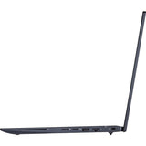 Dynabook Tecra A40-K 14" Notebook - Full HD - 1920 x 1080 - Intel Core i5 - 8 GB Total RAM - 256 GB SSD