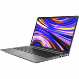 HP ZBook Power G10 A 15.6" Mobile Workstation - QHD - AMD Ryzen 9 PRO 7940HS - 64 GB - 1 TB SSD