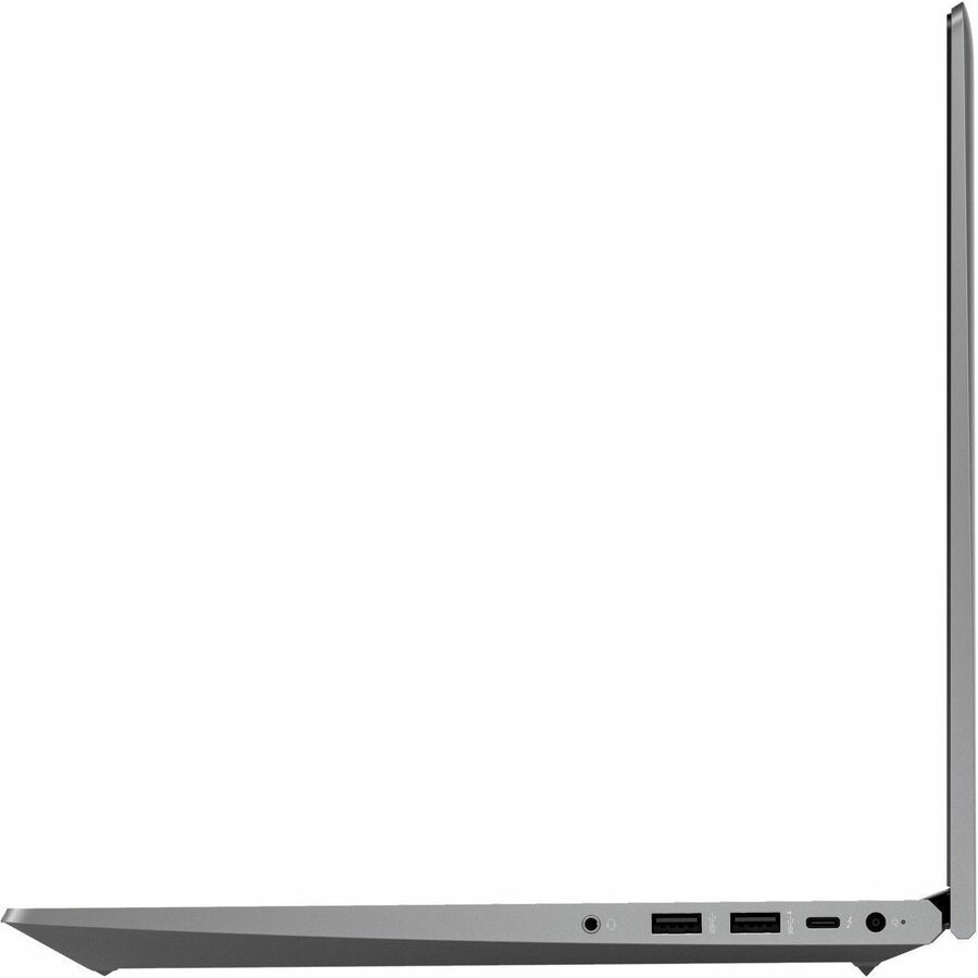 HP ZBook Power G10 A 15.6" Mobile Workstation - QHD - AMD Ryzen 9 PRO 7940HS - 64 GB - 1 TB SSD