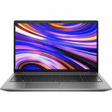 HP ZBook Power G10 A 15.6" Mobile Workstation - QHD - AMD Ryzen 9 PRO 7940HS - 64 GB - 1 TB SSD