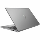 HP ZBook Power G10 A 15.6" Mobile Workstation - QHD - AMD Ryzen 9 PRO 7940HS - 64 GB - 1 TB SSD