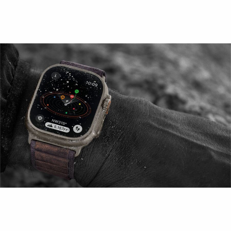 Apple Watch Ultra 2 Smart Watch