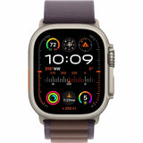 Apple Watch Ultra 2 Smart Watch