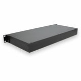 AddOn 1 Channel 1550nm LC/UPC Optical Circulator 19inch Rack Mount