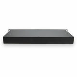 AddOn 1 Channel 1550nm LC/UPC Optical Circulator 19inch Rack Mount