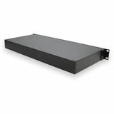 AddOn 1 Channel 1550nm LC/UPC Optical Circulator 19inch Rack Mount