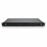 AddOn 1 Channel 1550nm LC/UPC Optical Circulator 19inch Rack Mount