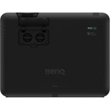 BenQ LU951ST 3D Ready Short Throw DLP Projector - 16:10 - Black