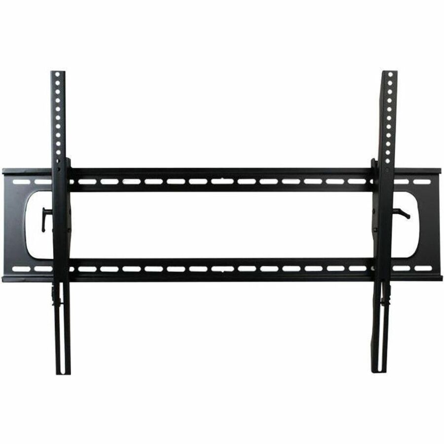 SunBriteTV Wall Mount for TV, Display - Black