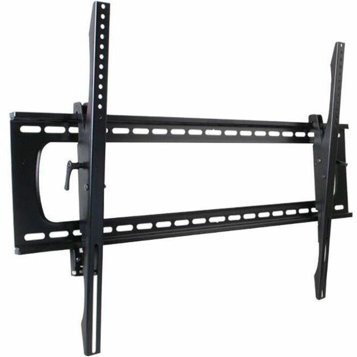 SunBriteTV Wall Mount for TV, Display - Black